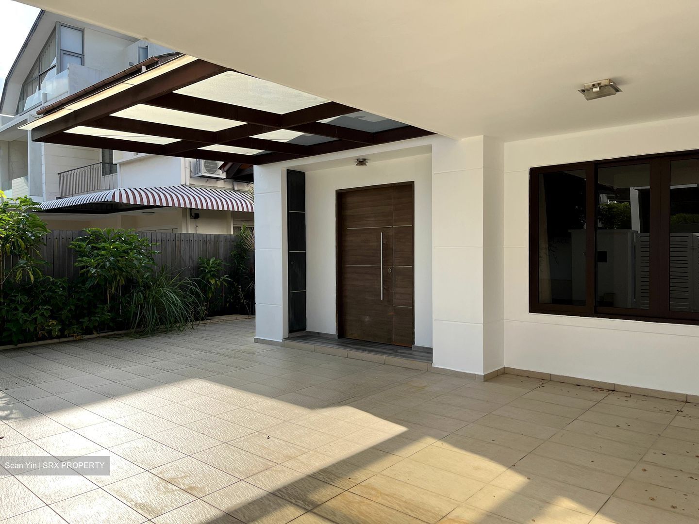 Frankel Estate (D15), Semi-Detached #346978971